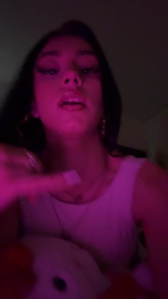 TikTok video thumbnail by larissa._1308