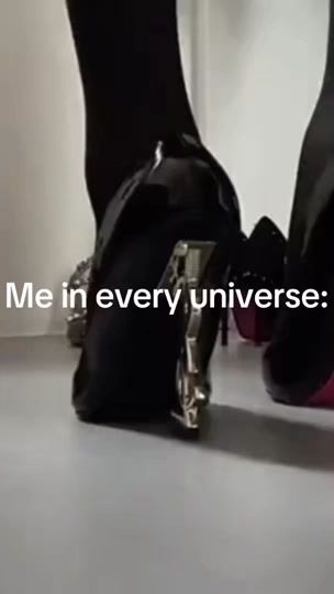 TikTok video thumbnail by ninaslisy