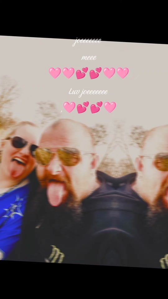 TikTok video thumbnail by kmheide1984
