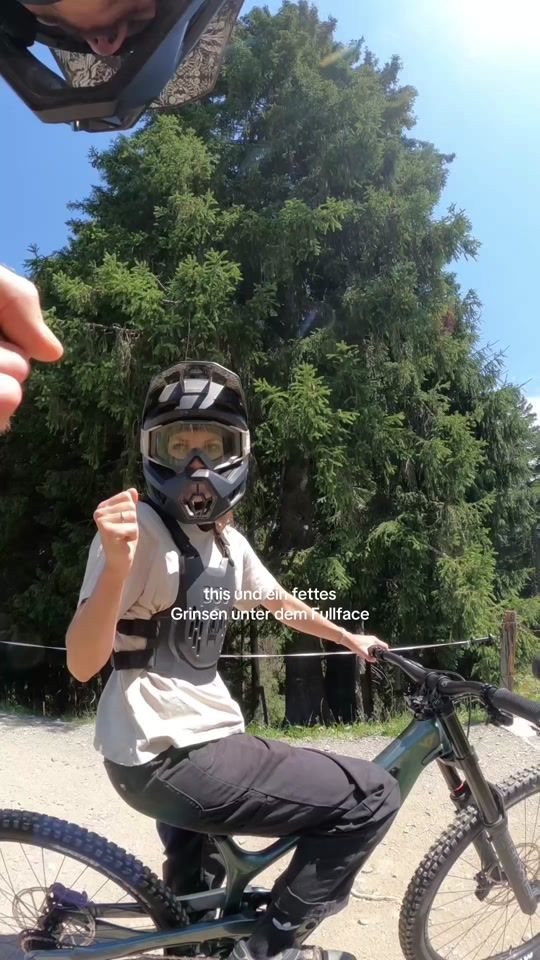 TikTok video thumbnail by berg.gaudi