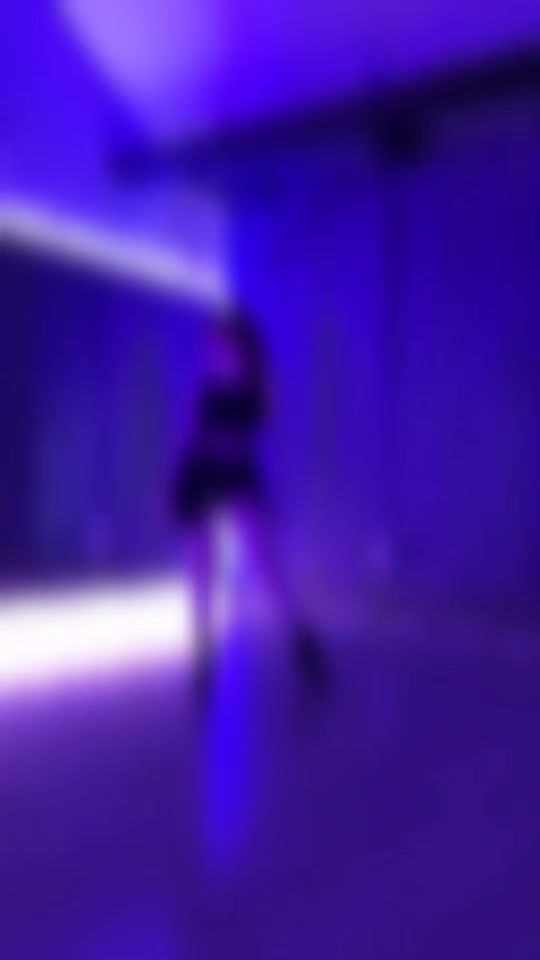 TikTok video thumbnail by catrmonteiro