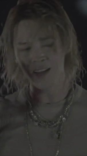 TikTok video thumbnail by pjsxo
