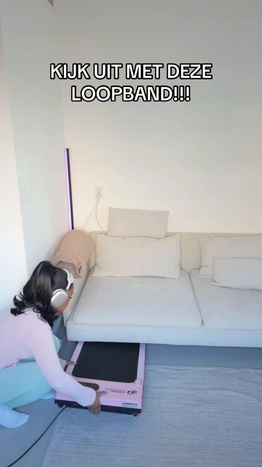 TikTok video thumbnail by kymaniceder
