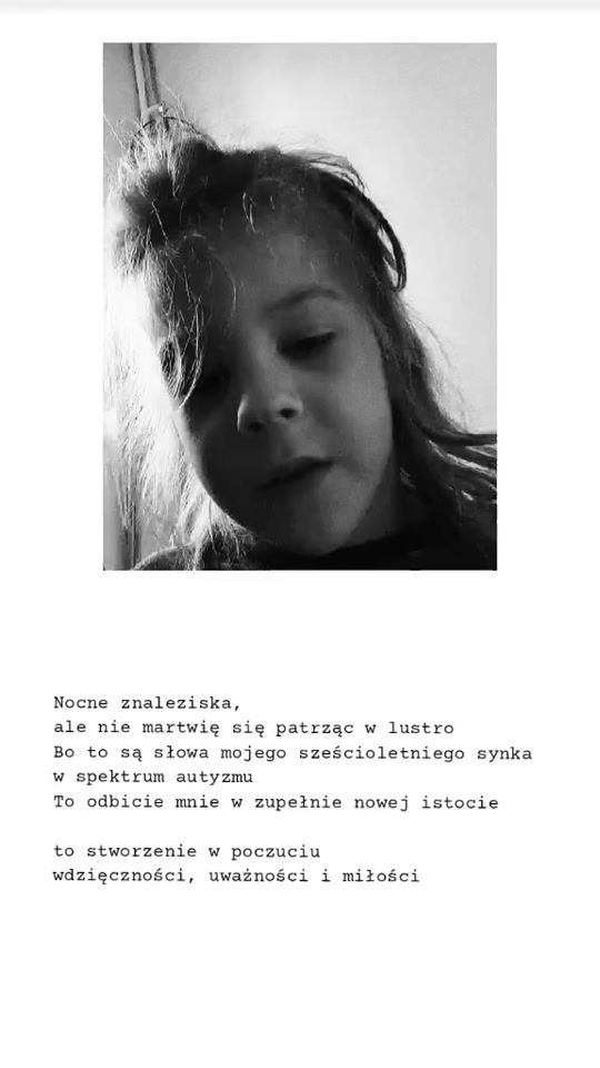 TikTok video thumbnail by aiivilis