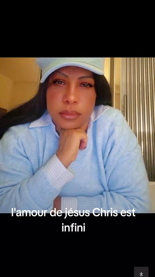 TikTok video thumbnail by aicha_diallo79
