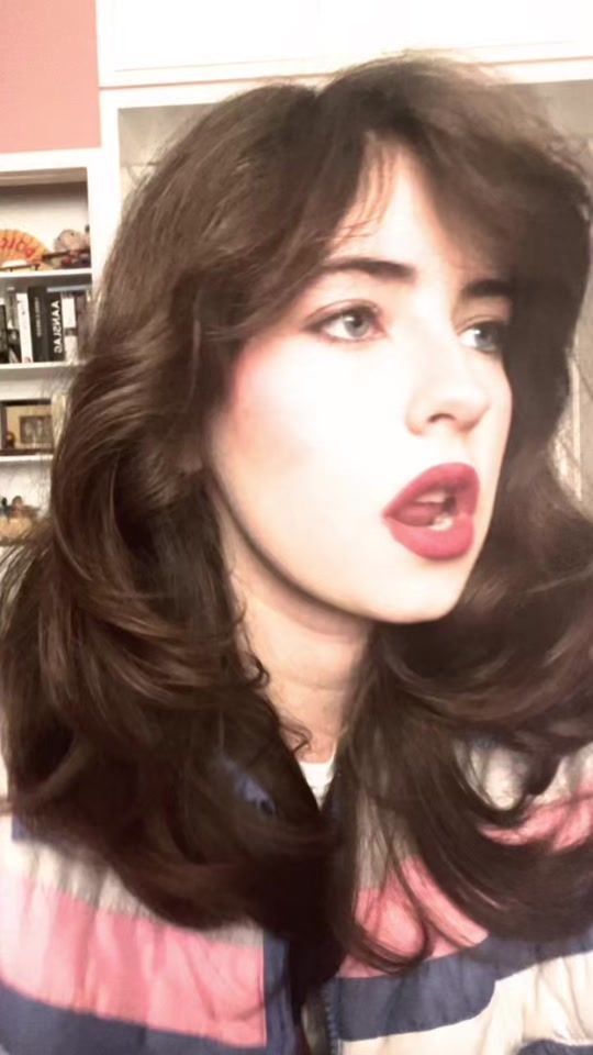 TikTok video thumbnail by fientasy