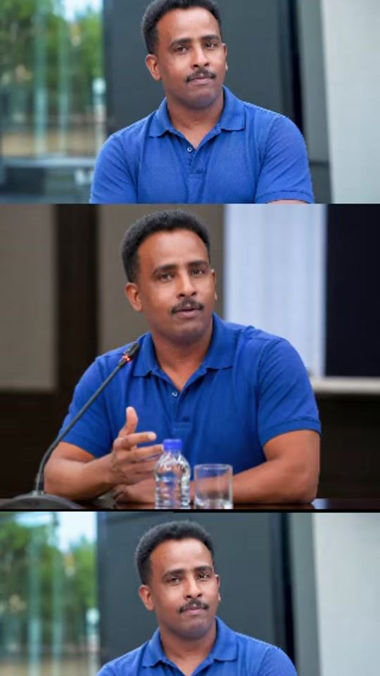 TikTok video thumbnail by dendenproduction