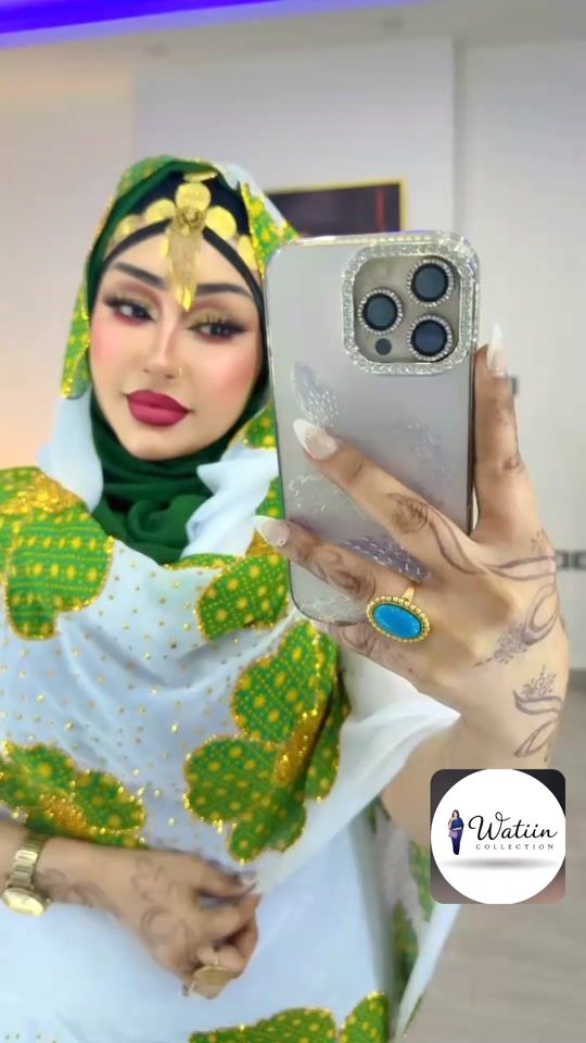 TikTok video thumbnail by watiin_collection1