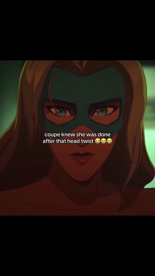 TikTok video thumbnail by jackioii