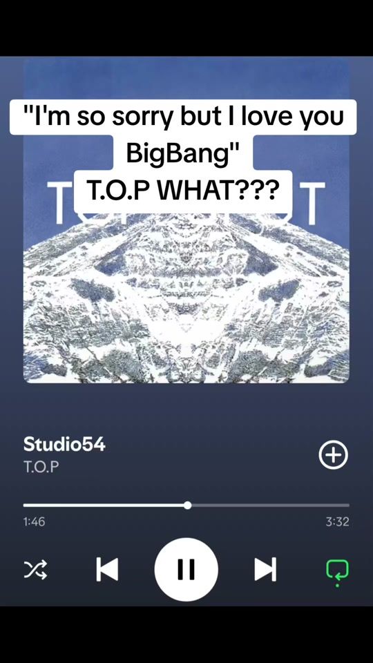 TikTok video thumbnail by zarasourous