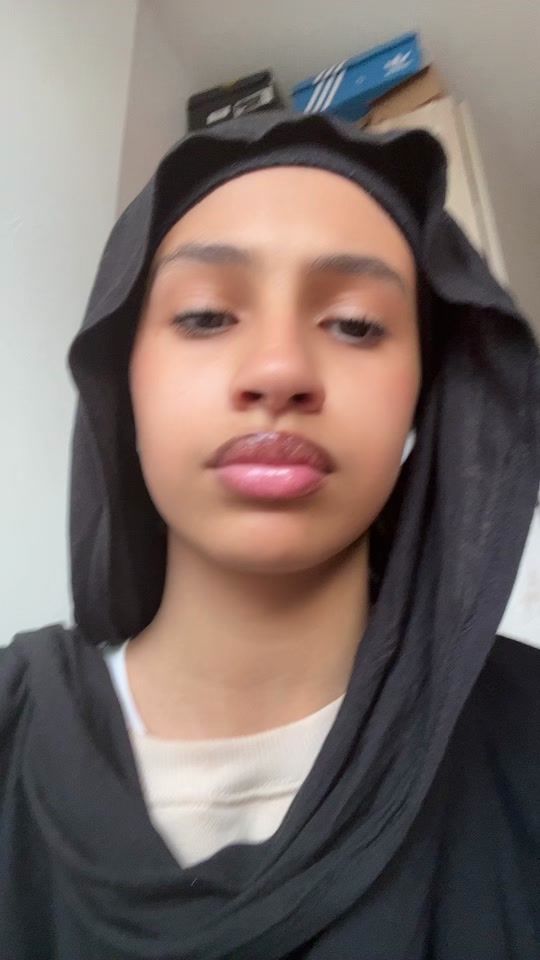 TikTok video thumbnail by ghxstsznnn