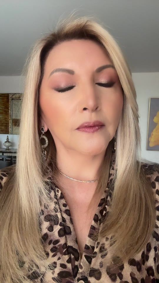 TikTok video thumbnail by juanitaburbanooficial