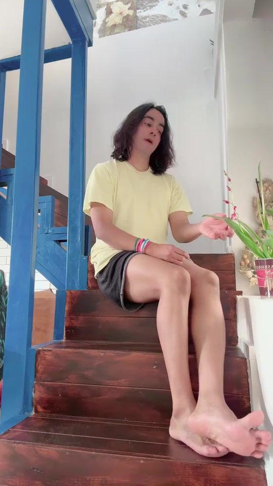 TikTok video thumbnail by zoha143rose