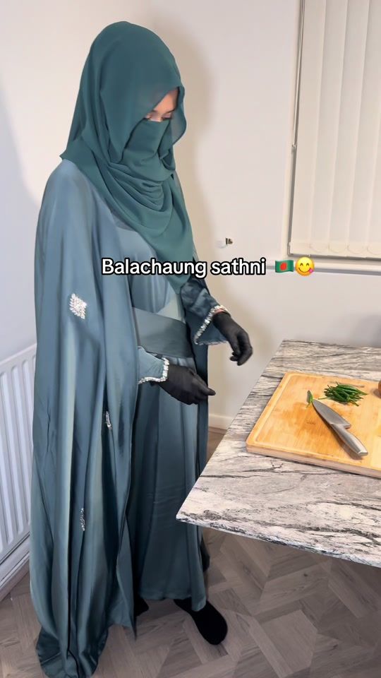 TikTok video thumbnail by cookwithes