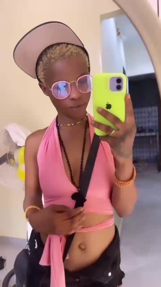 TikTok video thumbnail by nisso_229