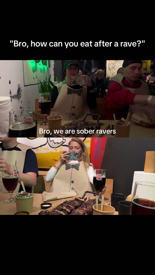 TikTok video thumbnail by techno.candies