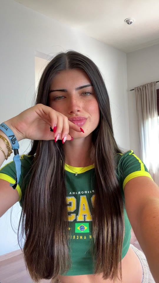 TikTok video thumbnail by paaulafigueras