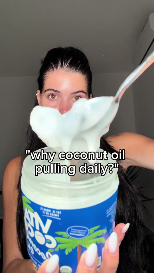 TikTok video thumbnail by selina.dasilvaaa