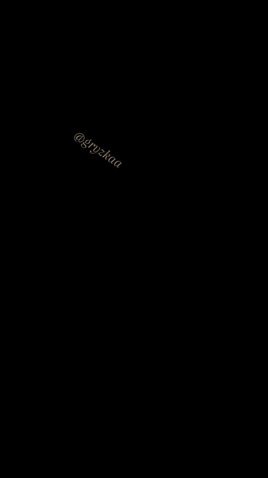 TikTok video thumbnail by gryzkaa