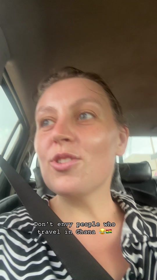 TikTok video thumbnail by adventurelle_