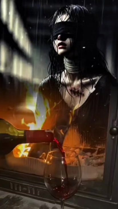 TikTok video thumbnail by guilty_son8
