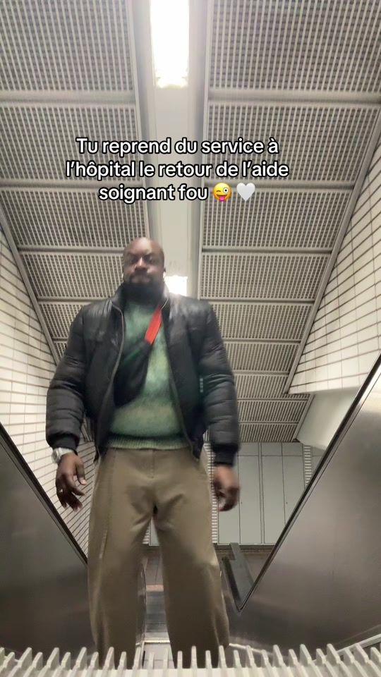 TikTok video thumbnail by jbinobile