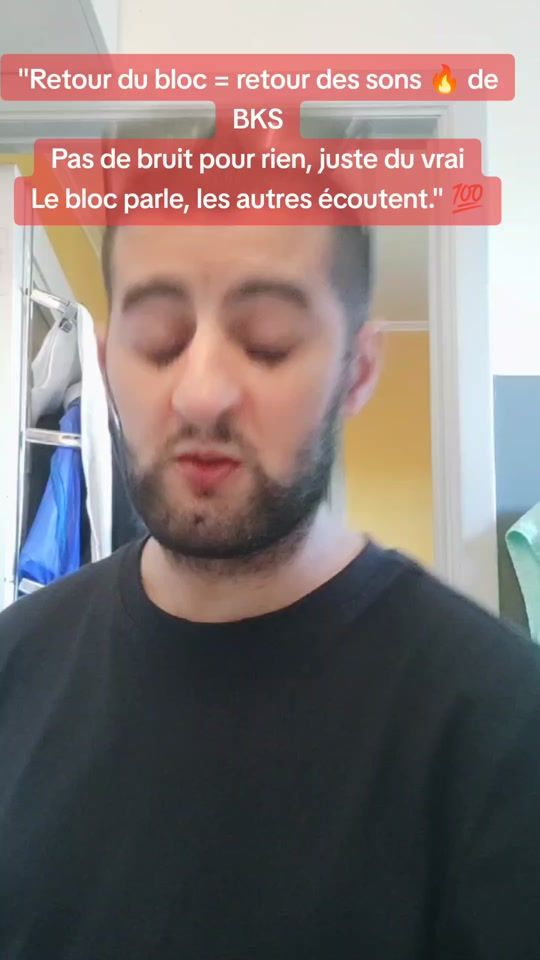 TikTok video thumbnail by issamdeliege