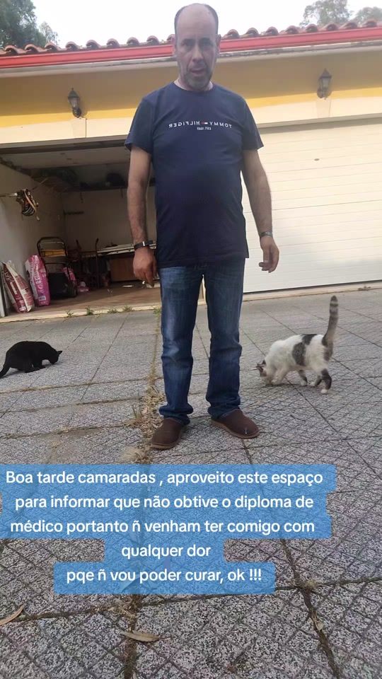 TikTok video thumbnail by roberto.dos.santo369