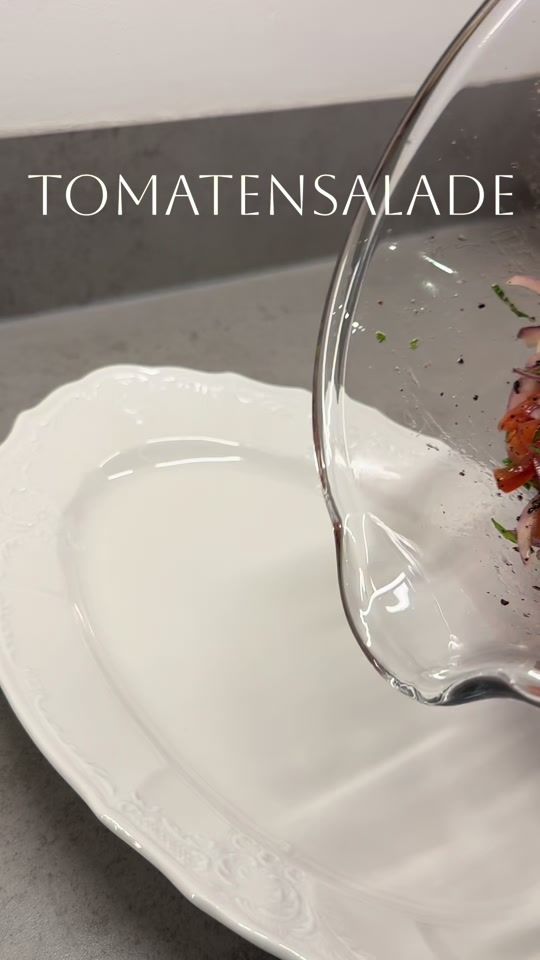 TikTok video thumbnail by uitdekeukenvansultan