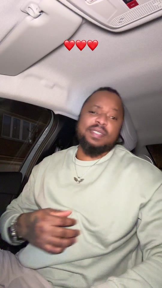 TikTok video thumbnail by aigle_noir7