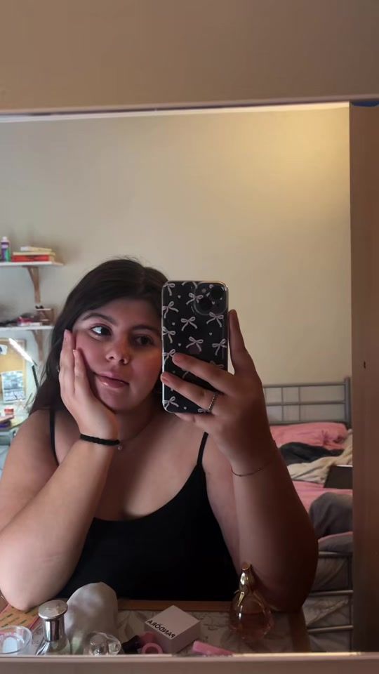 TikTok video thumbnail by maria.anau