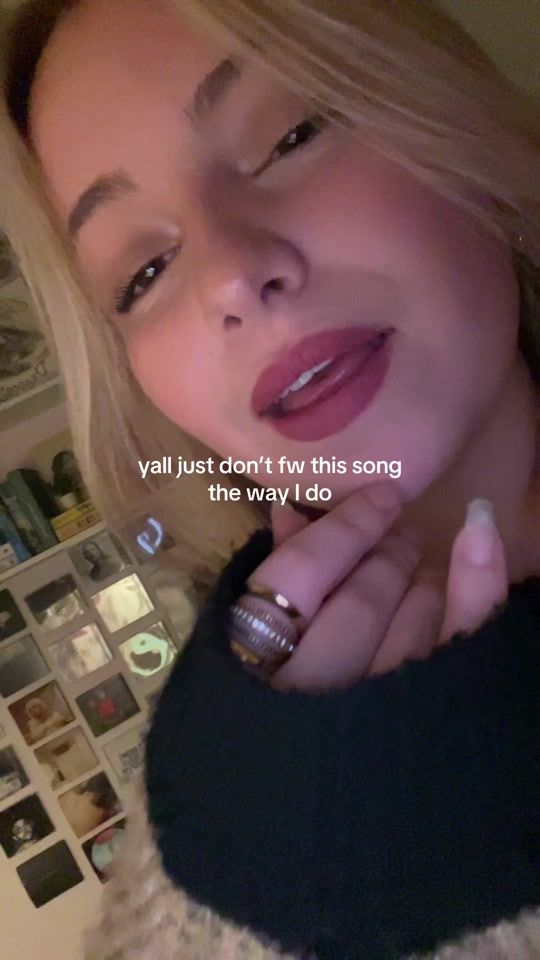TikTok video thumbnail by elise_mrsf