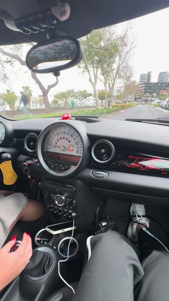 TikTok video thumbnail by _soraiaf_