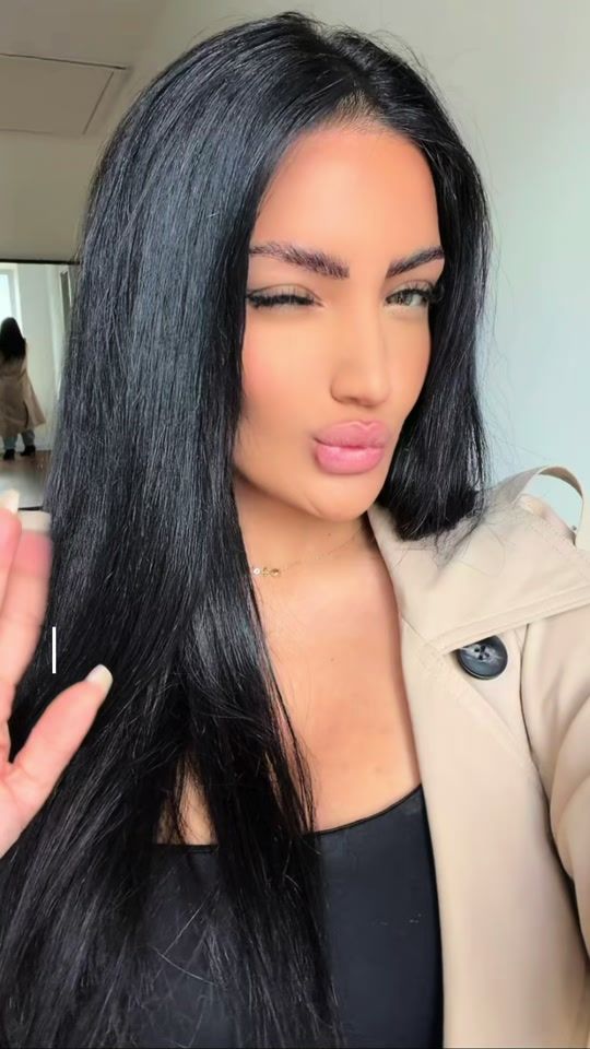 TikTok video thumbnail by haayat.00