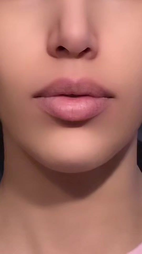 TikTok video thumbnail by assiaps