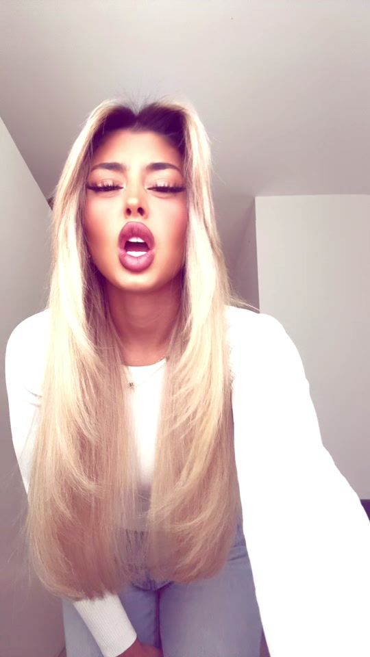 TikTok video thumbnail by elli.ff