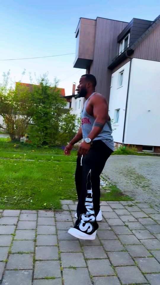 TikTok video thumbnail by baba_cam
