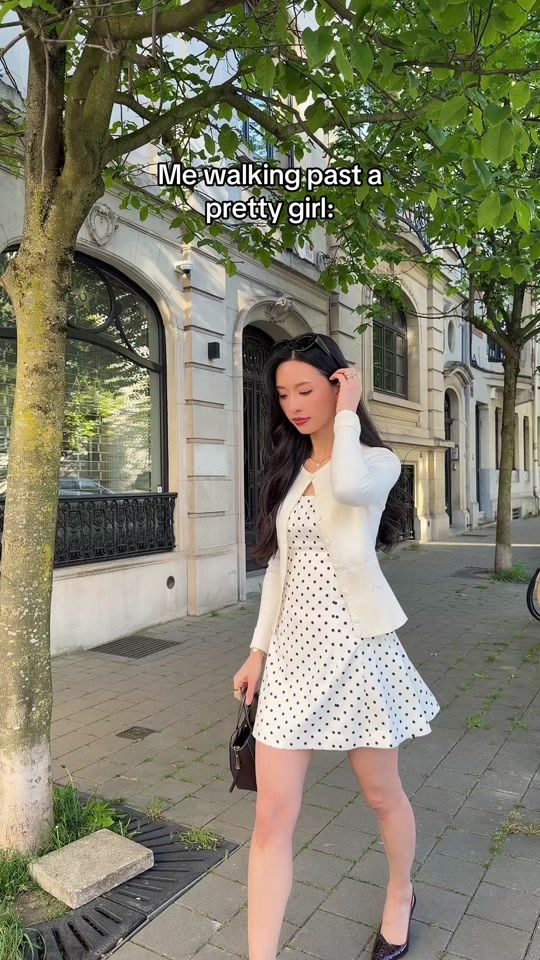 TikTok video thumbnail by hyn_x