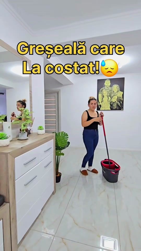 TikTok video thumbnail by elenalaprelata