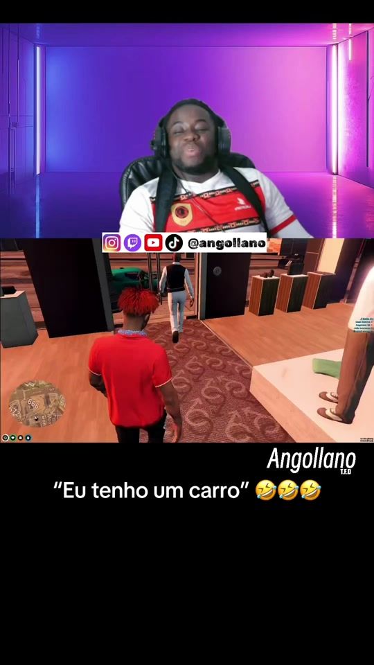 TikTok video thumbnail by angollano_