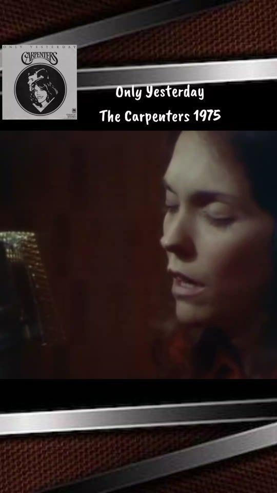 TikTok video thumbnail by 60.70.80muziekvoorjou