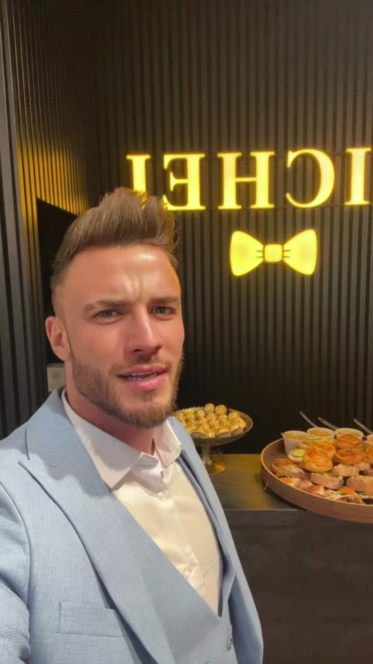 TikTok video thumbnail by k_arciszewski