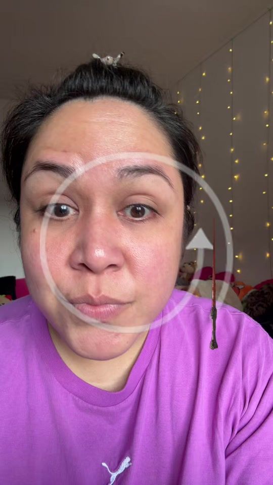 TikTok video thumbnail by maddy_else