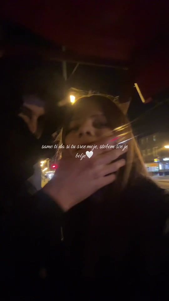 TikTok video thumbnail by ajna.zg