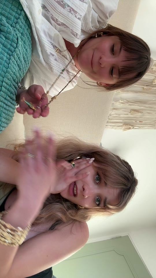 TikTok video thumbnail by carlaagraf