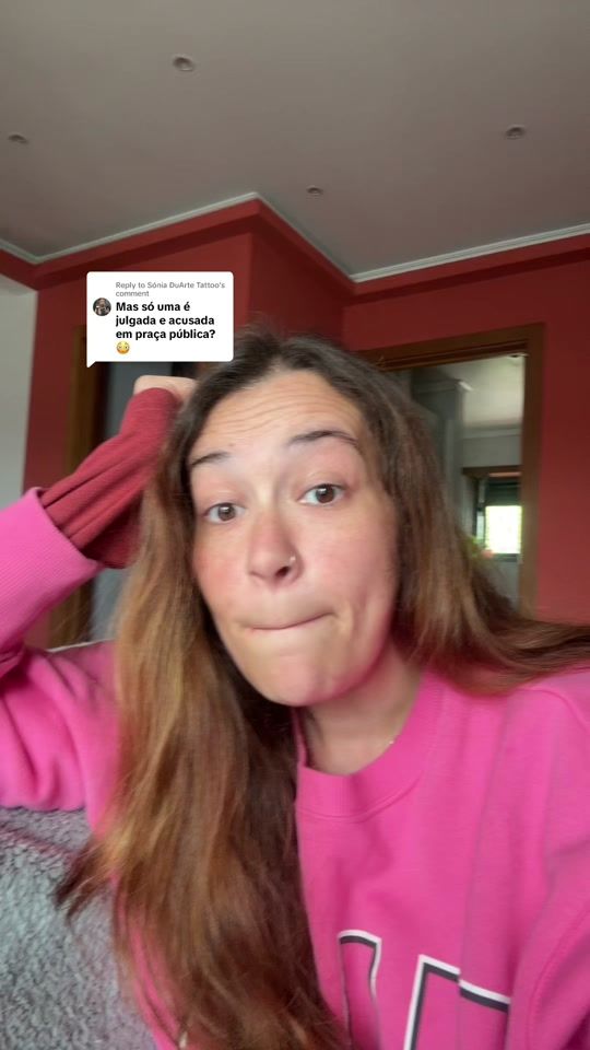 TikTok video thumbnail by sheilafsalgado