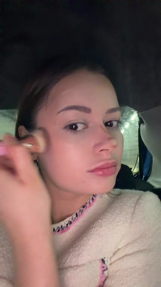 TikTok video thumbnail by dragalele