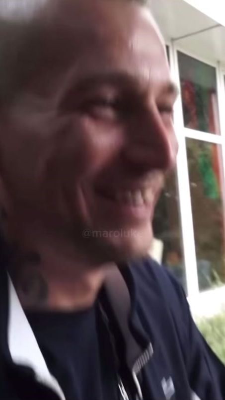 TikTok video thumbnail by maroluke