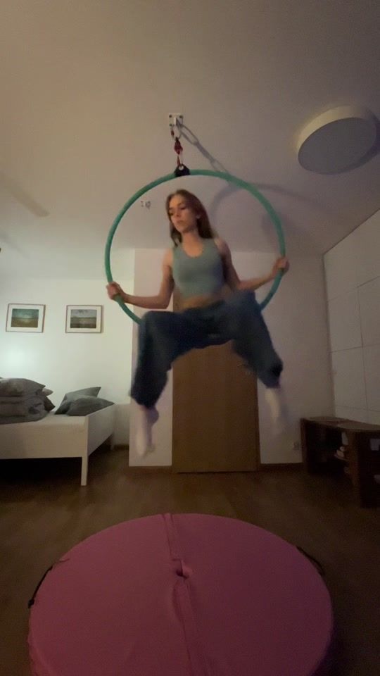 TikTok video thumbnail by aerial.m0