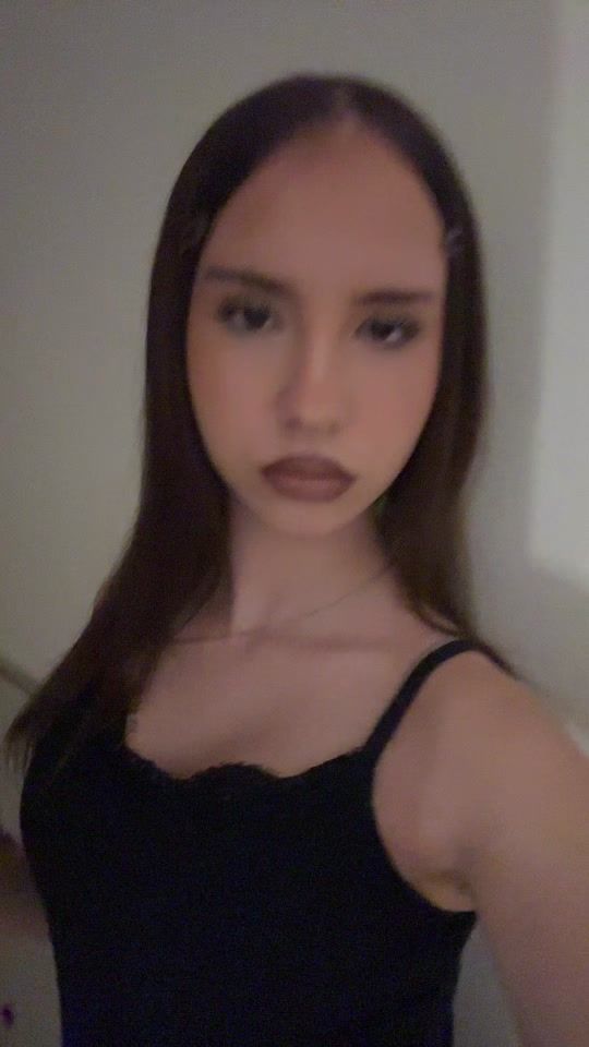 TikTok video thumbnail by antonina.xy